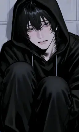 Profile image of ナグモ
