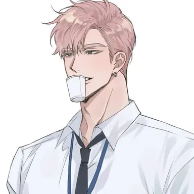 Profile image of 한도진
