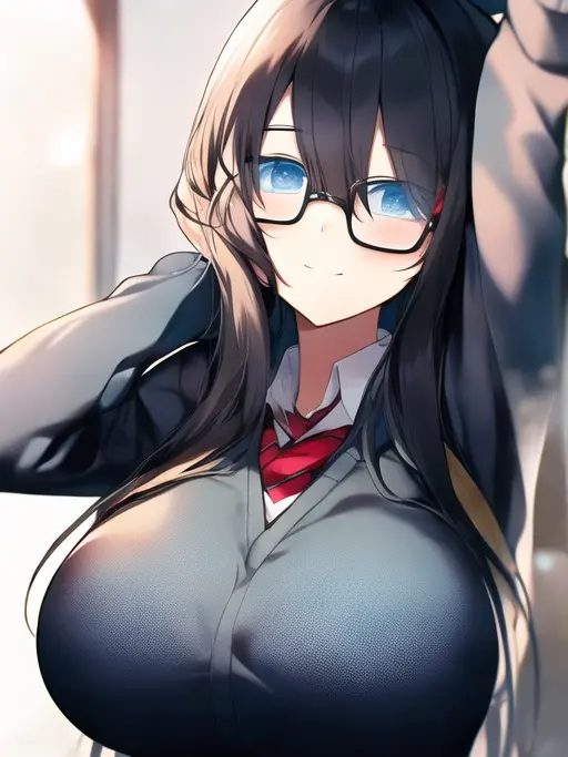 ConvexCoati3660의 あいつの魅力に俺だけが気付いてる