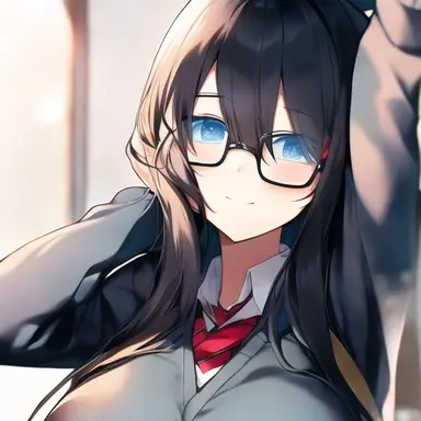 Profile image of 柚子香