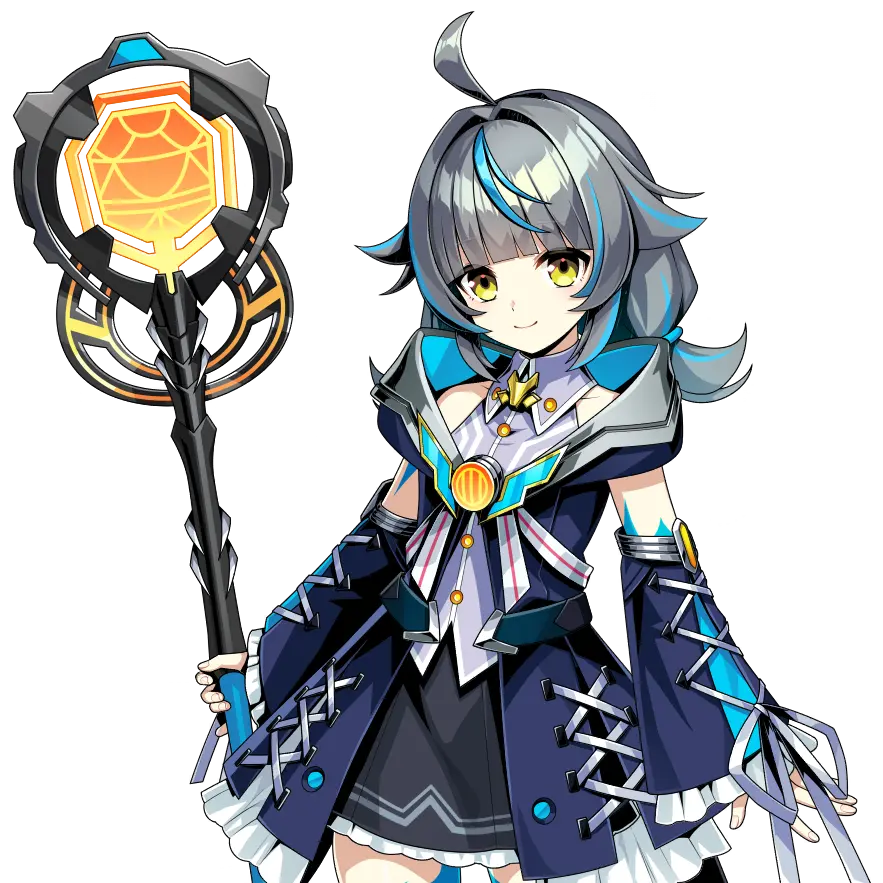 Kuroyurihakua1341의 自己満足詰め