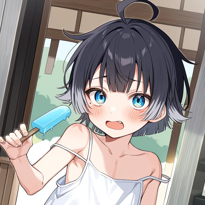 鈴灯