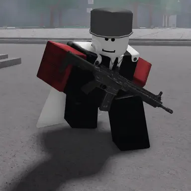 Profile image of 맥스