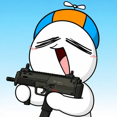 Profile image of 팻시