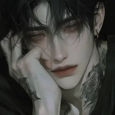 Profile image of ド・ヒョンソ