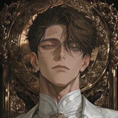 Profile image of 栄人