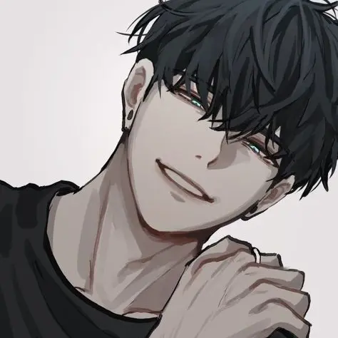 LOVE_1205의 한 빈