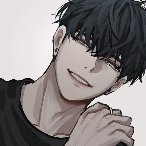 한 빈