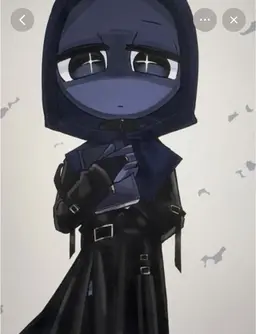 Profile image of ジェヴィン