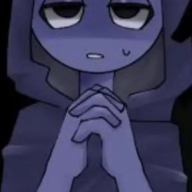 Profile image of ジェヴィン