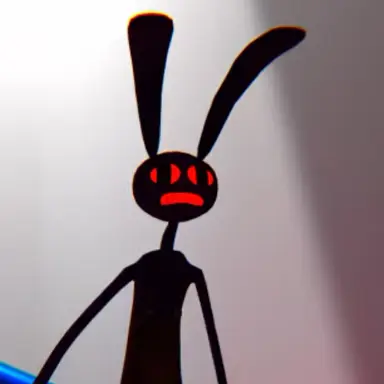 Profile image of Jack