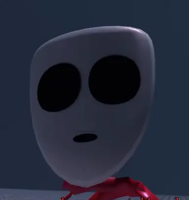 Profile image of JANGLE