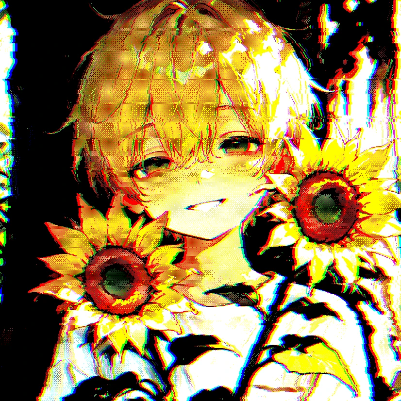 レイ