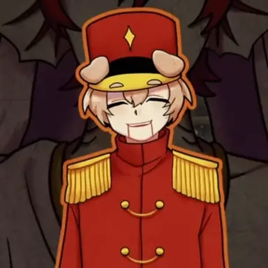Profile image of 덕개