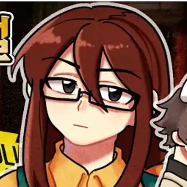 Profile image of 잠뜰
