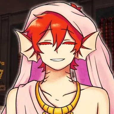 Profile image of 라더