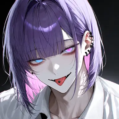 Profile image of 櫻