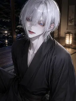 Profile image of 龍和