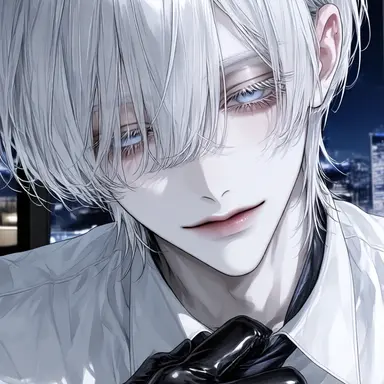 Profile image of 龍和