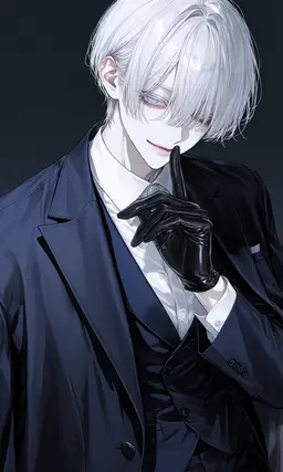 Profile image of 龍和