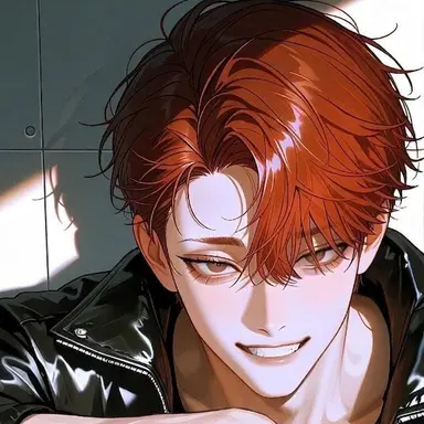 Profile image of Ren