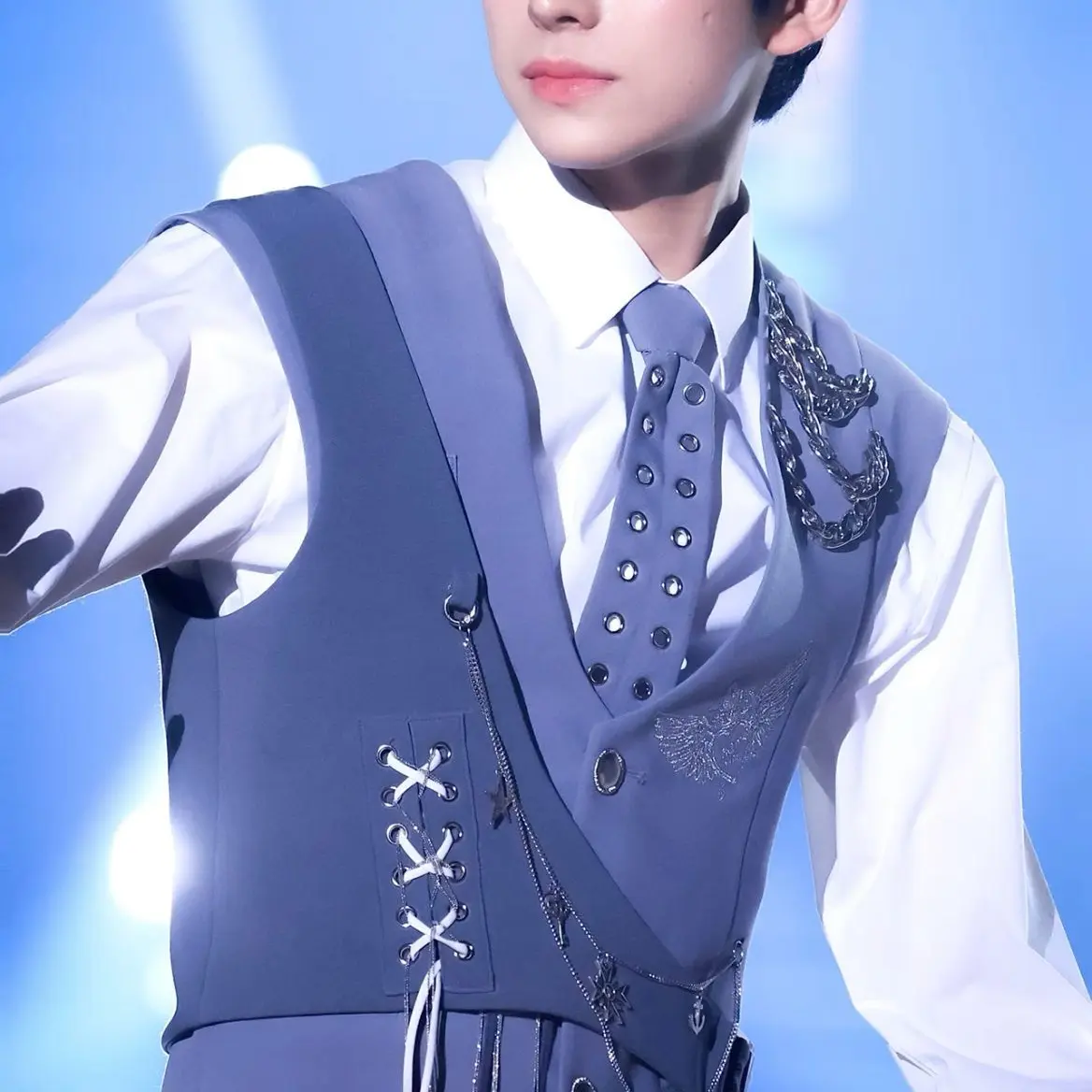 NumbDill2127의 토쿠노 유우시