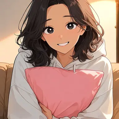 Profile image of Tiya
