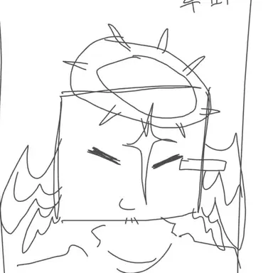 Profile image of 루퍼