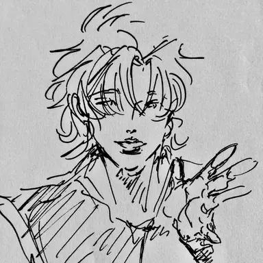 Profile image of 善法寺伊作