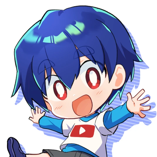 さとし君