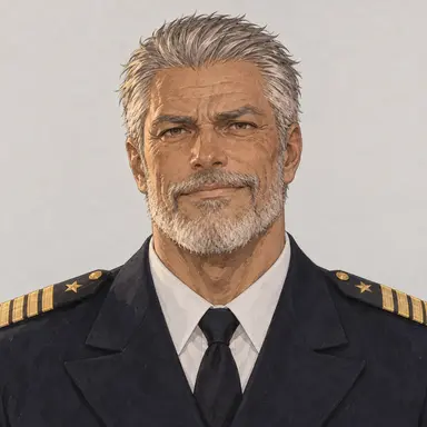 Profile image of 함장