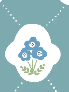 ipanjin의 獣人と暮らしまして。