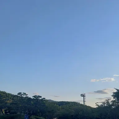 Profile image of 오뉴