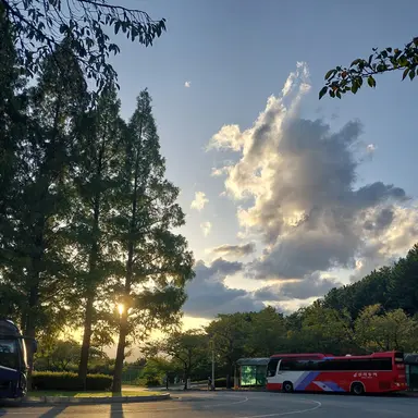 Profile image of 제미니