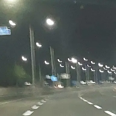 Profile image of 아카이로 류