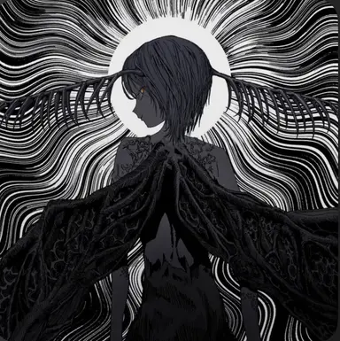 Profile image of 나토리