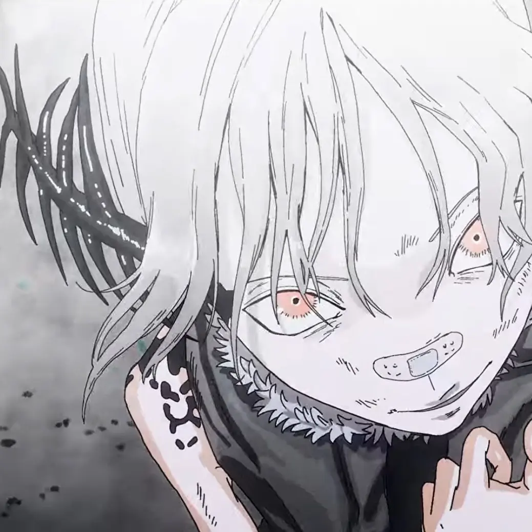 hanaeo의 PUPA