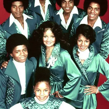 Profile image of The Jacksons