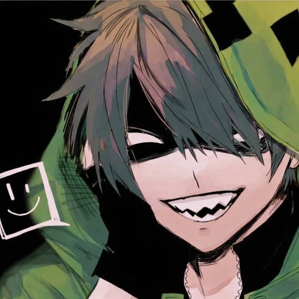 nemunemu0902의 可愛くてかっこいい2人