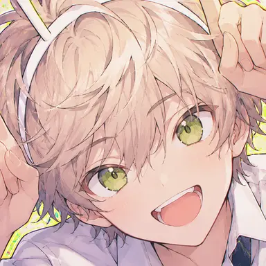 Profile image of 카나타