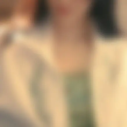 NJZ_NEveR_DiE의 강 해 린