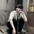 김도현