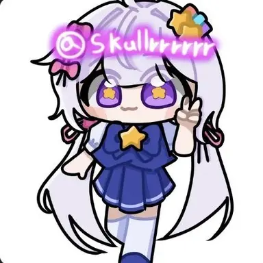 Profile image of 멜로우