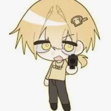Profile image of 준브