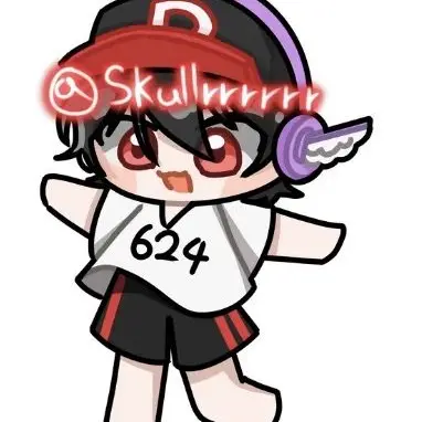 Profile image of 유기