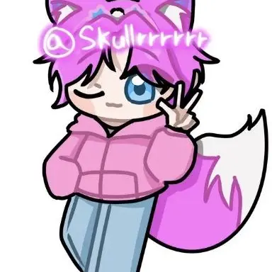Profile image of 밥풀