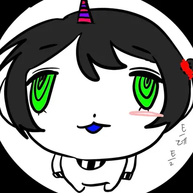 Profile image of 먼길