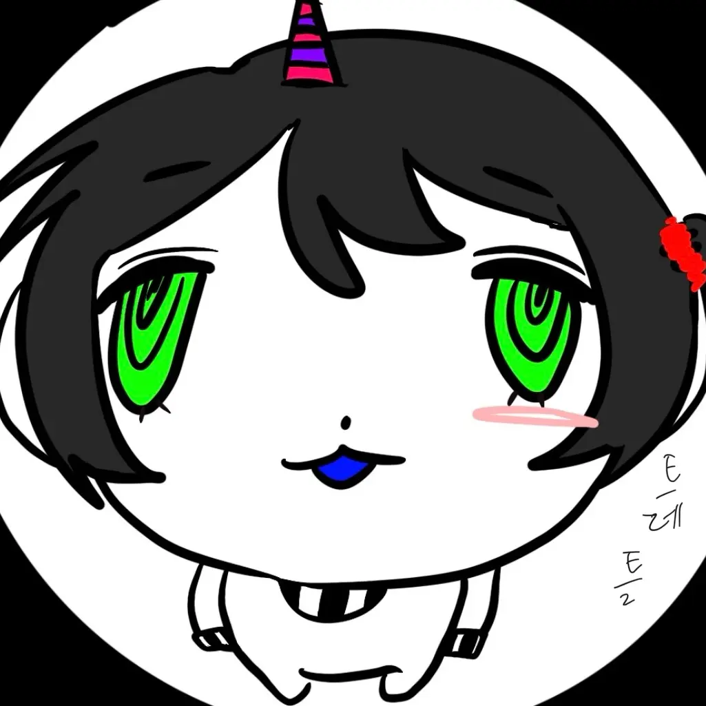 ZestySauce2081의 먼길