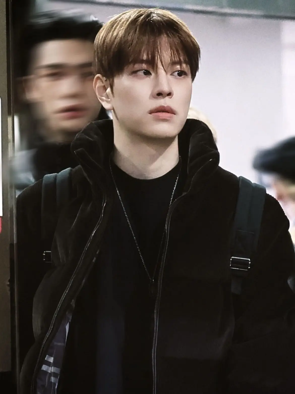 RuggedBison6351의 Seungmin
