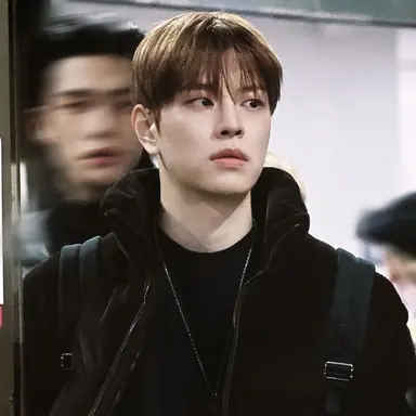 Profile image of Seungmin